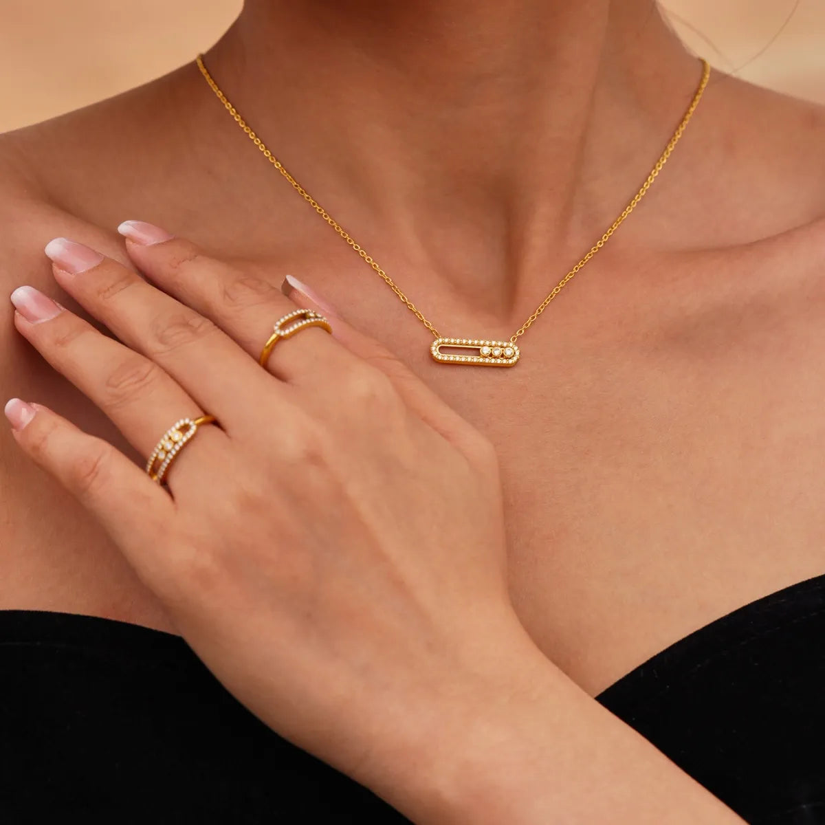 f2700e4d-c244-4f0f-a755-97ce578aaaba-Max-Origin