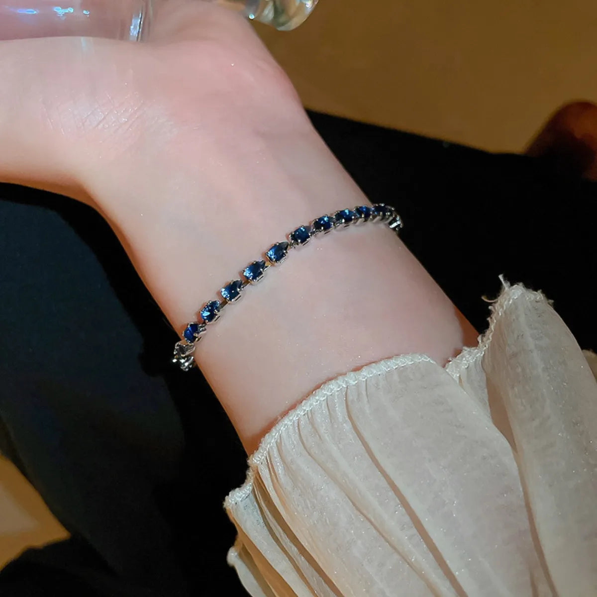 f4e970e3-333d-4926-adec-8b0e69d5c03c-Max-Origin